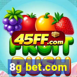 8g bet.com
